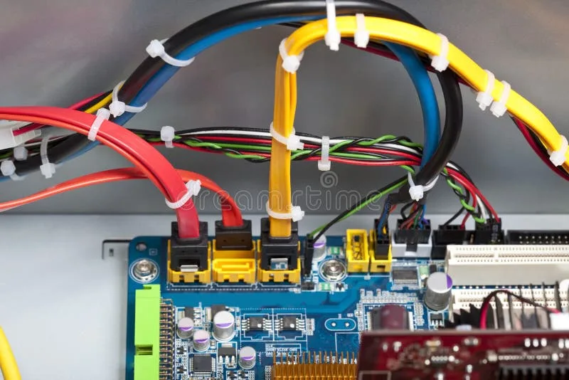 Diagram Circuit Board Hh84Aa017 Wiring Diagram