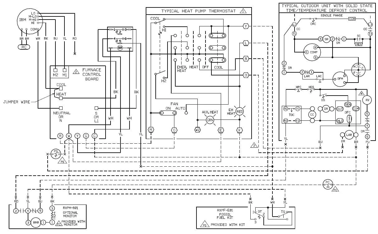 Diagram Circuit Board Hh84Aa017 Wiring Diagram