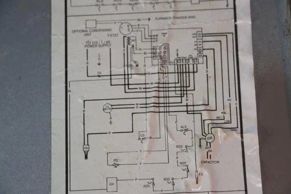 Diagram Circuit Board Hh84Aa017 Wiring Diagram