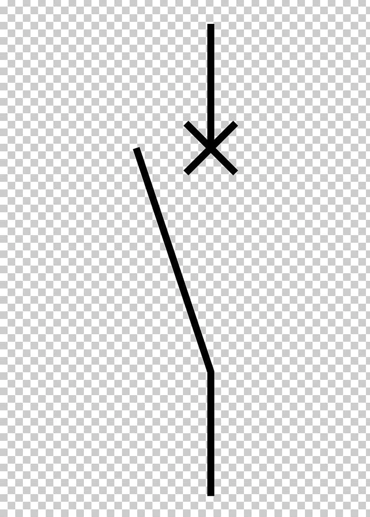 Diagram Circuit Breaker Wiring Diagram Symbol