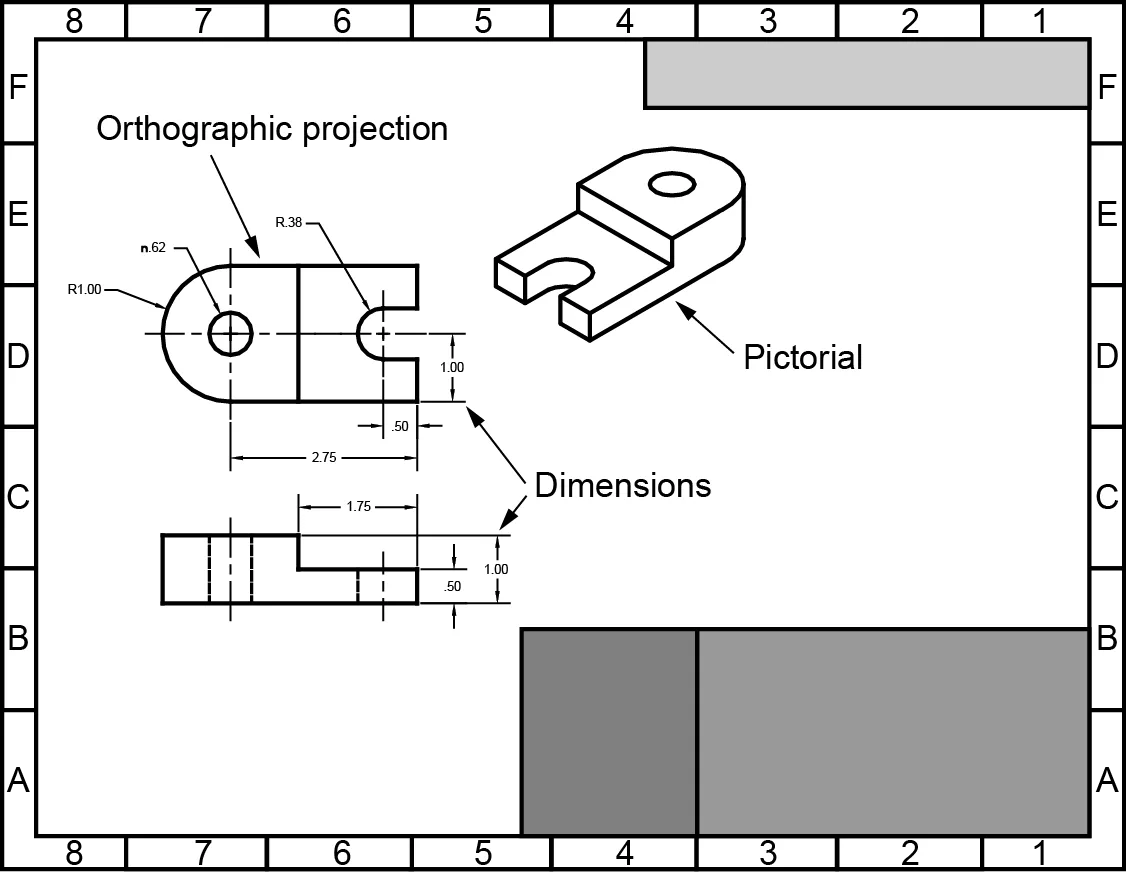 Diagram Circuit Diagram Conventions