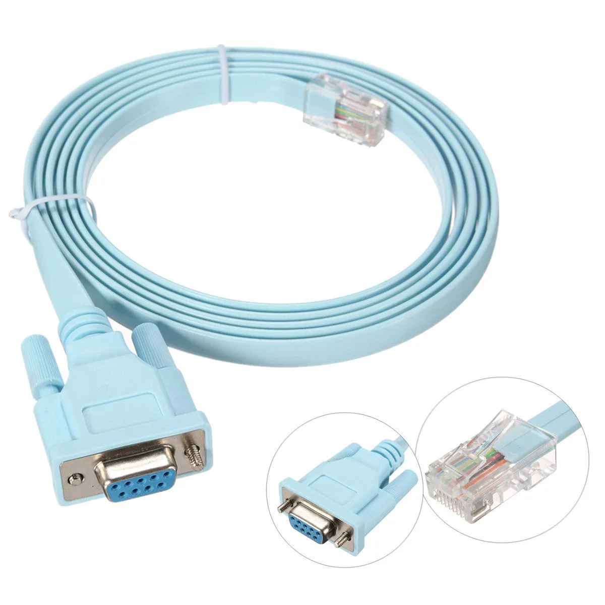 Diagram Cisco Rj45 Console Cable Wiring Diagram