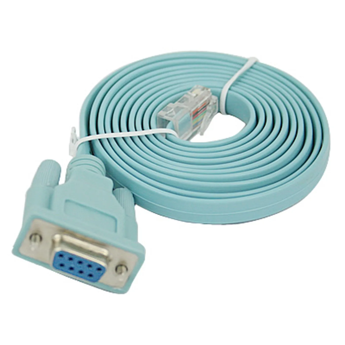 Diagram Cisco Rj45 Console Cable Wiring Diagram