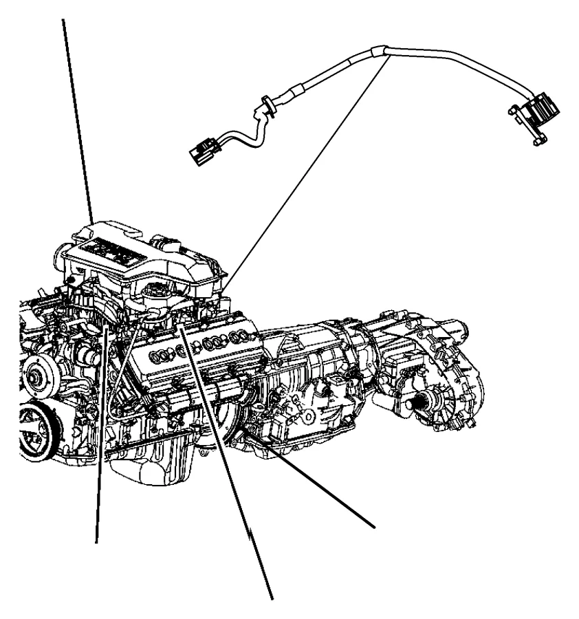 Diagram Citroen Jumper 2012 Wiring Diagram