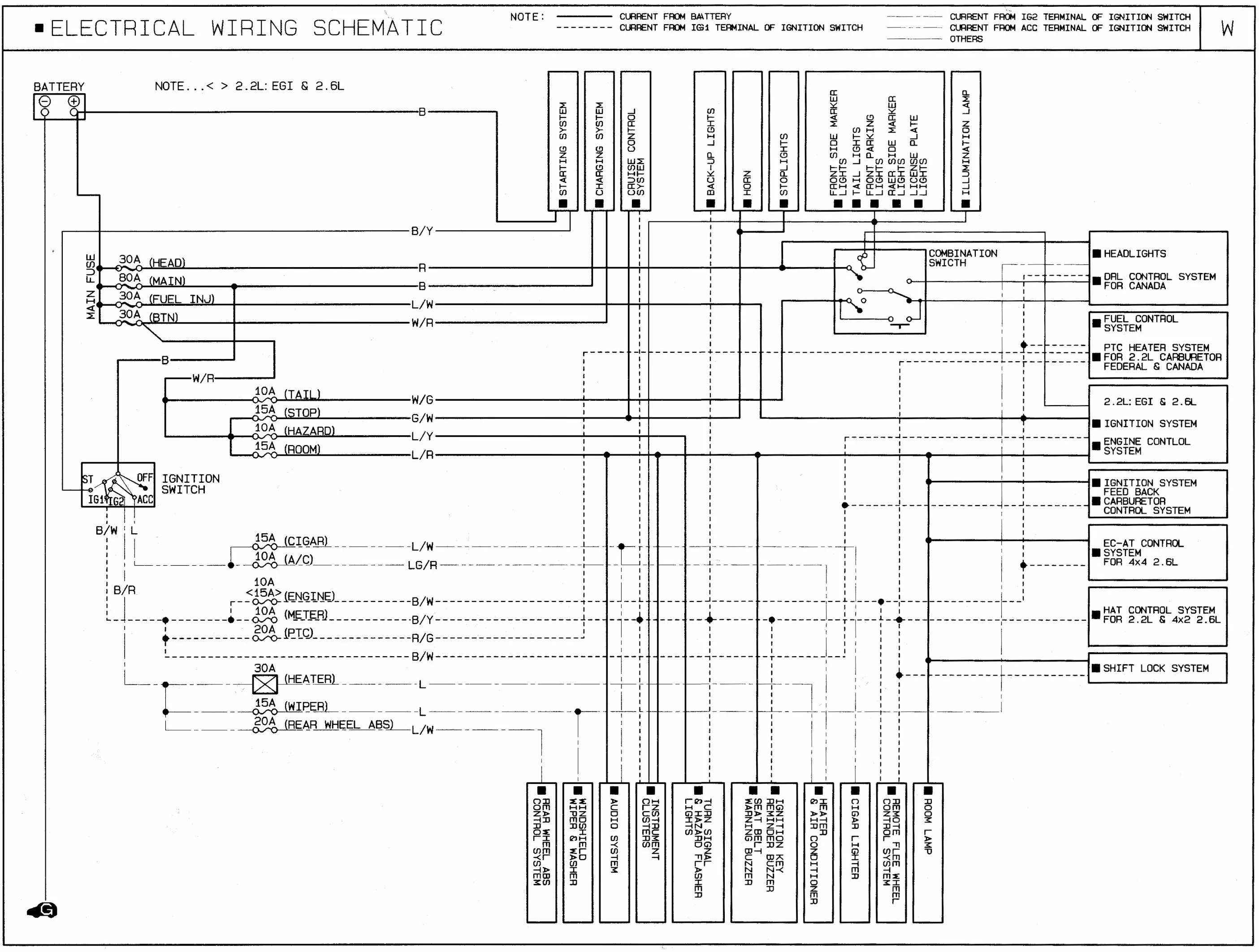 Diagram Civic Aem Wideband Wiring Diagram