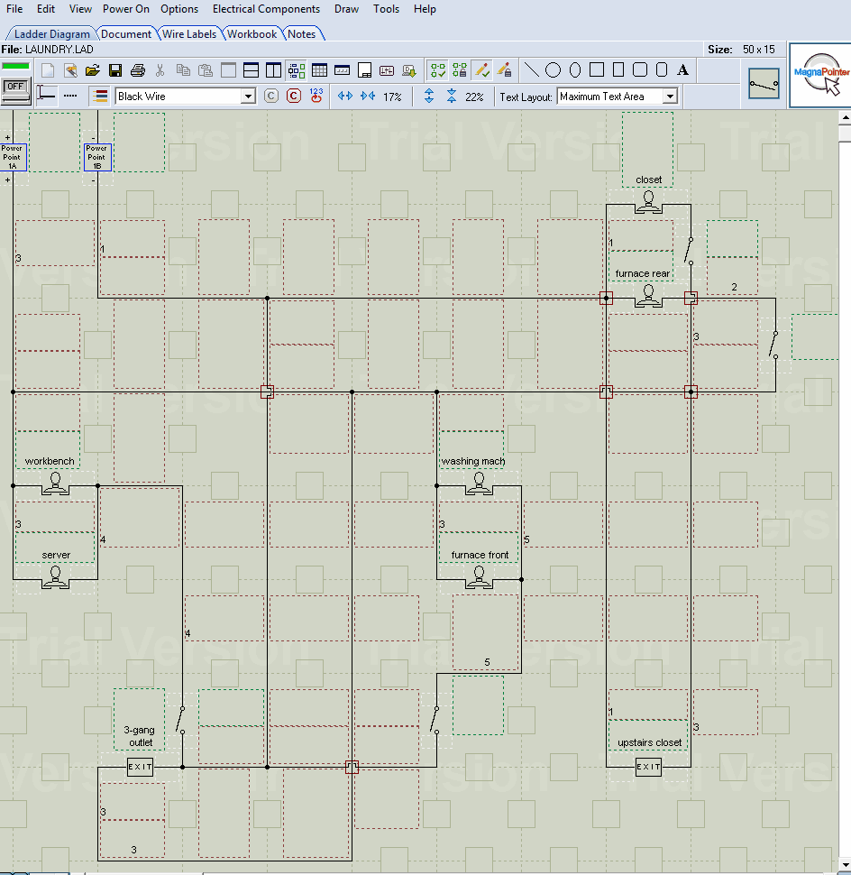 Diagram Cj Wiring Diagram Note Gif