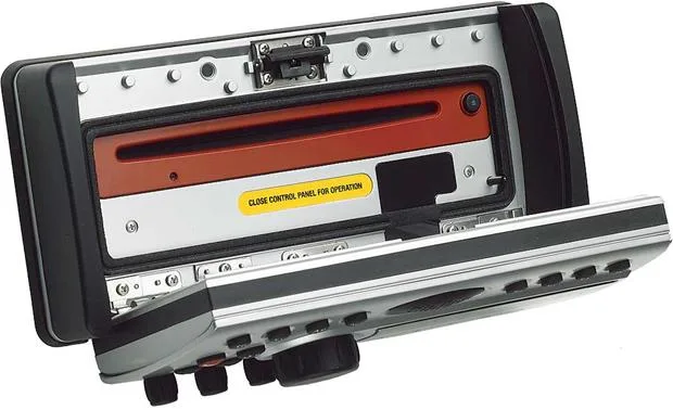 Diagram Clarion Cmd4 Wiring Diagram