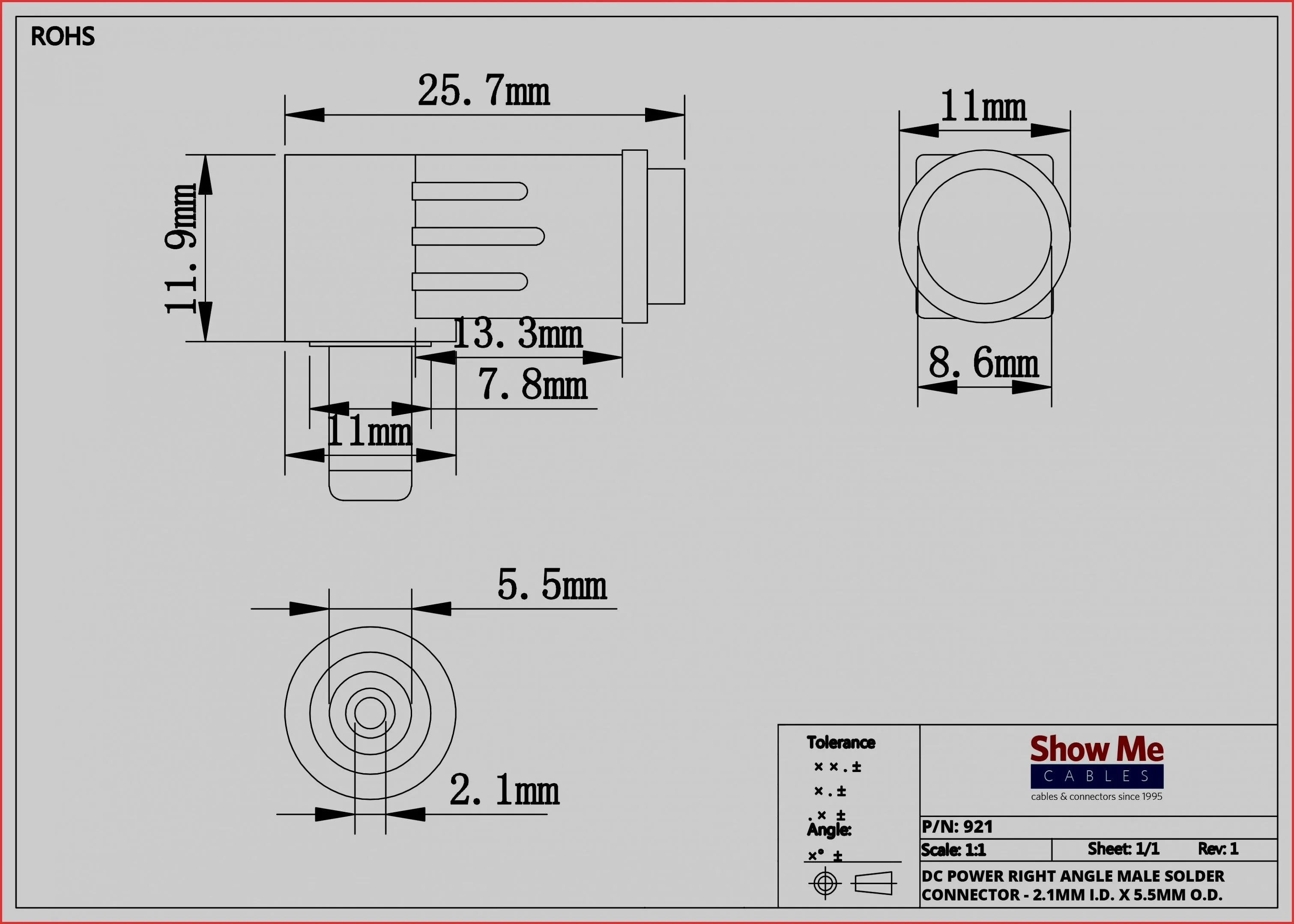 Diagram Clarion Vz401 Wiring Diagram 2012
