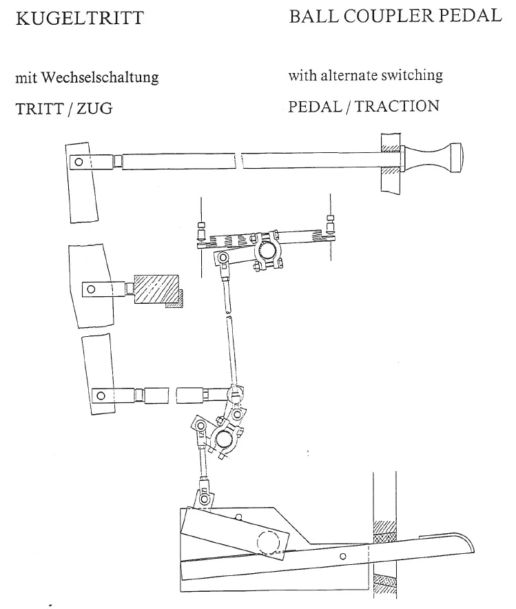 Diagram Clear Alternatives Wiring Diagram