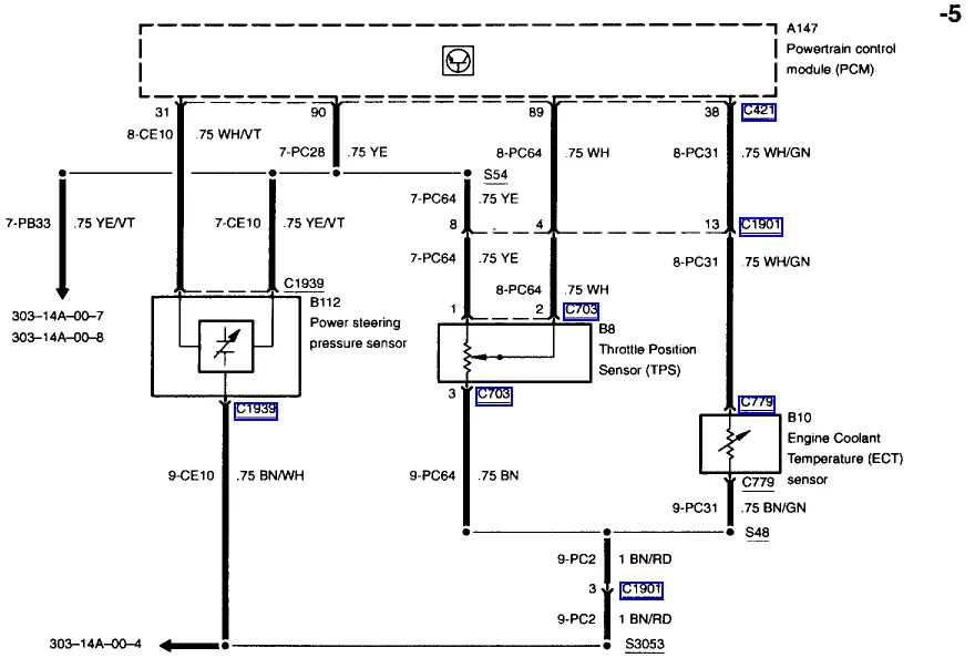 Diagram Clipsal Saturn Switch Wiring Diagram