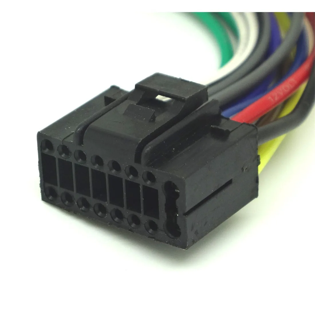 Diagram Club Car Regen 1 Wiring Diagram