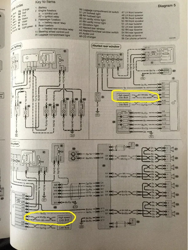 Diagram Complete Unabridged 1932 1933 1934 1936 1937 1938 1939 1940 1941 1942 Ford Flathead V