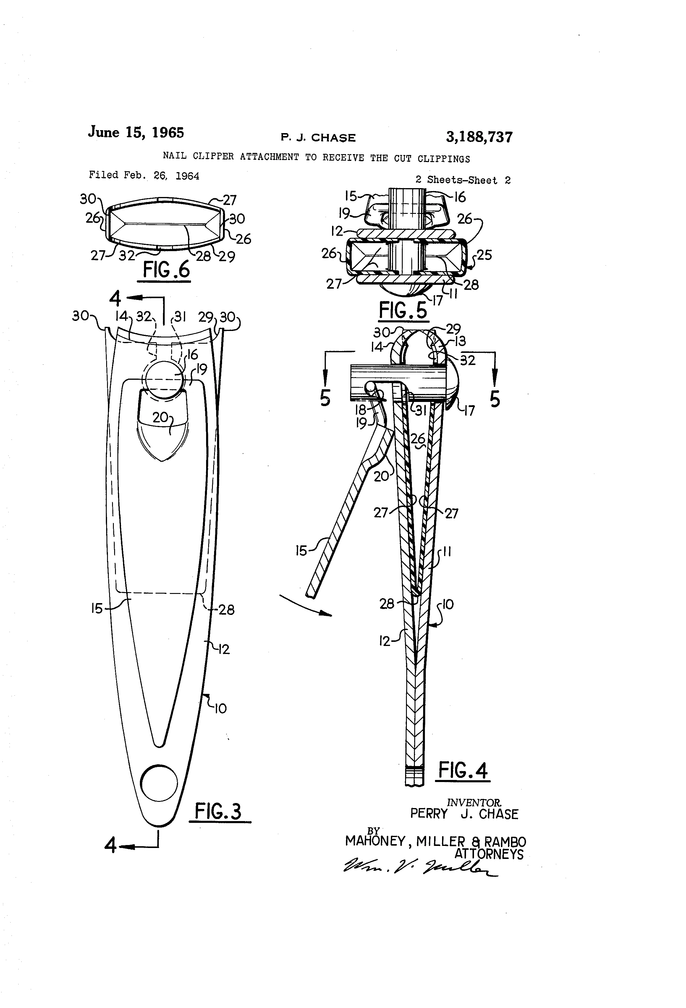 Diagram Country Clipper Kohlermand Wiring Diagram