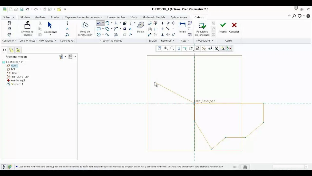 Diagram Creo Parametric 2 0 Diagram