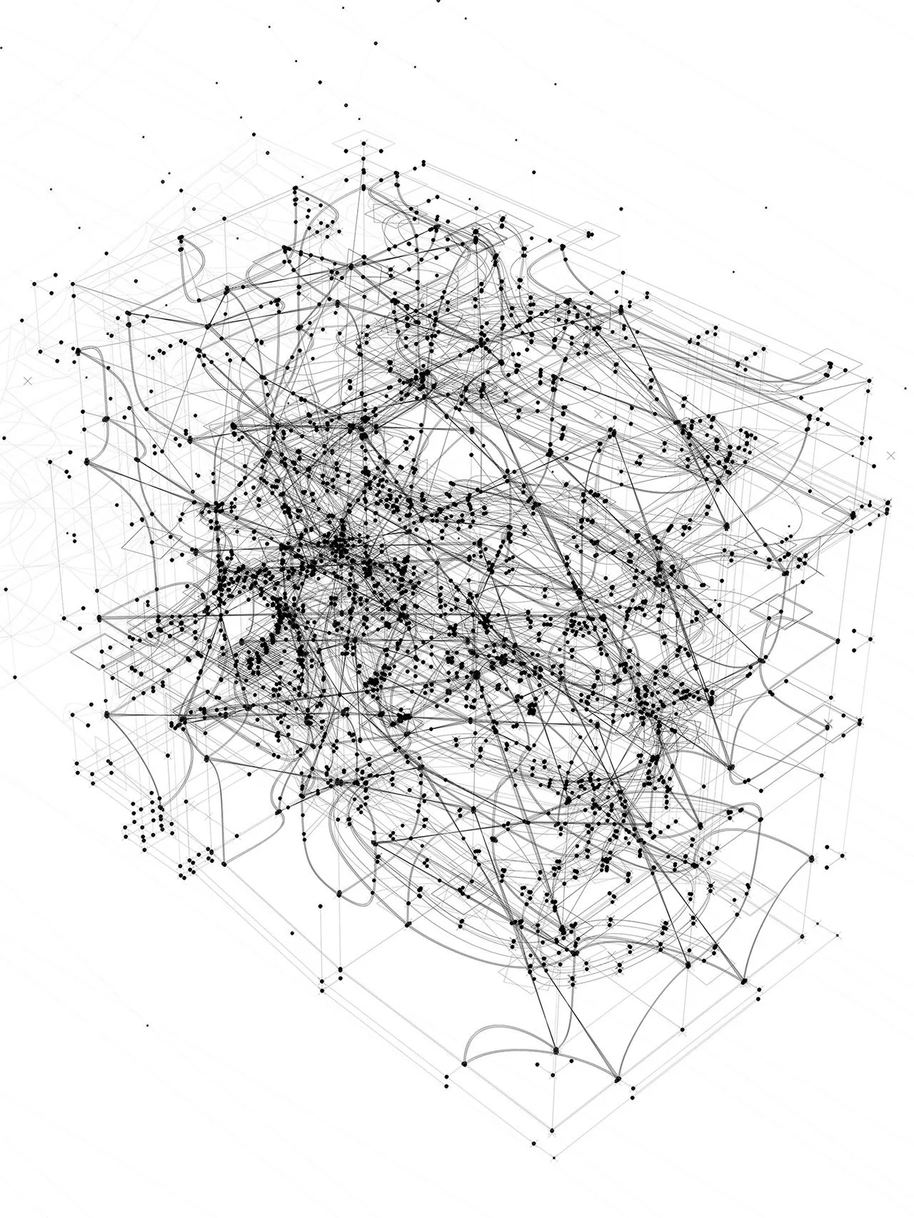 Diagram Creo Parametric Diagram