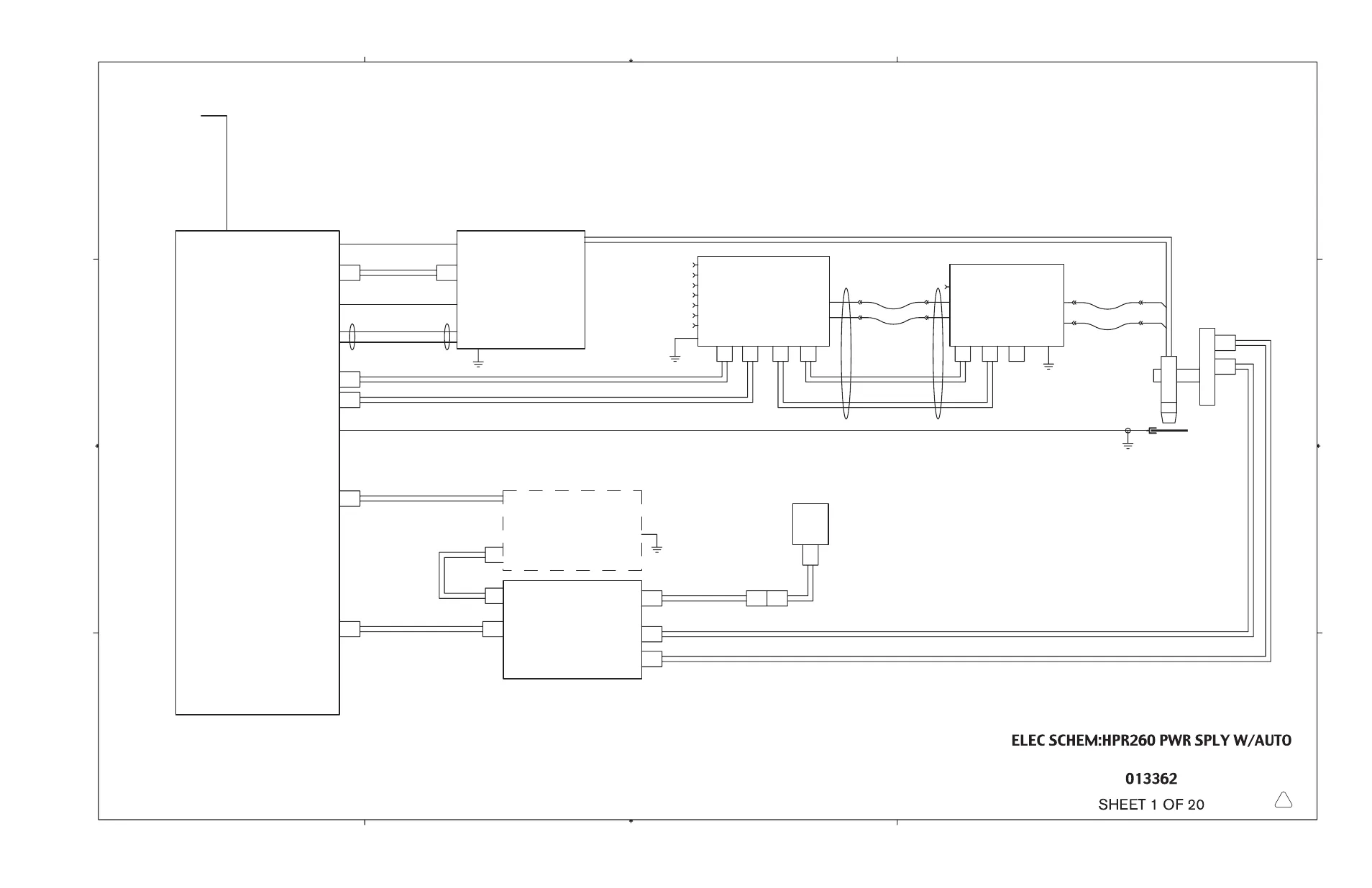 Diagram Cuisinart Griddler User Manuals Wiring Diagram