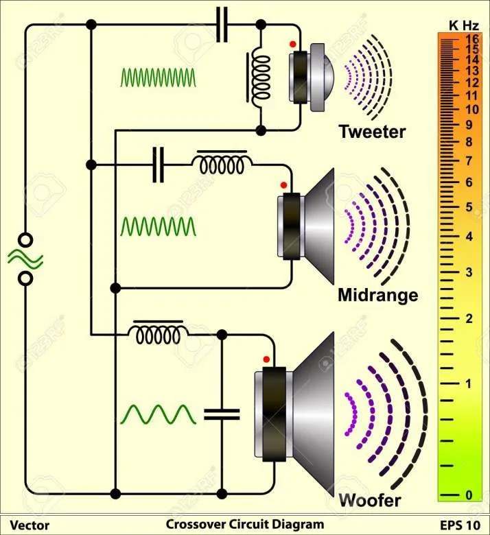 Diagram Daihatsu Applause Wiring Diagram