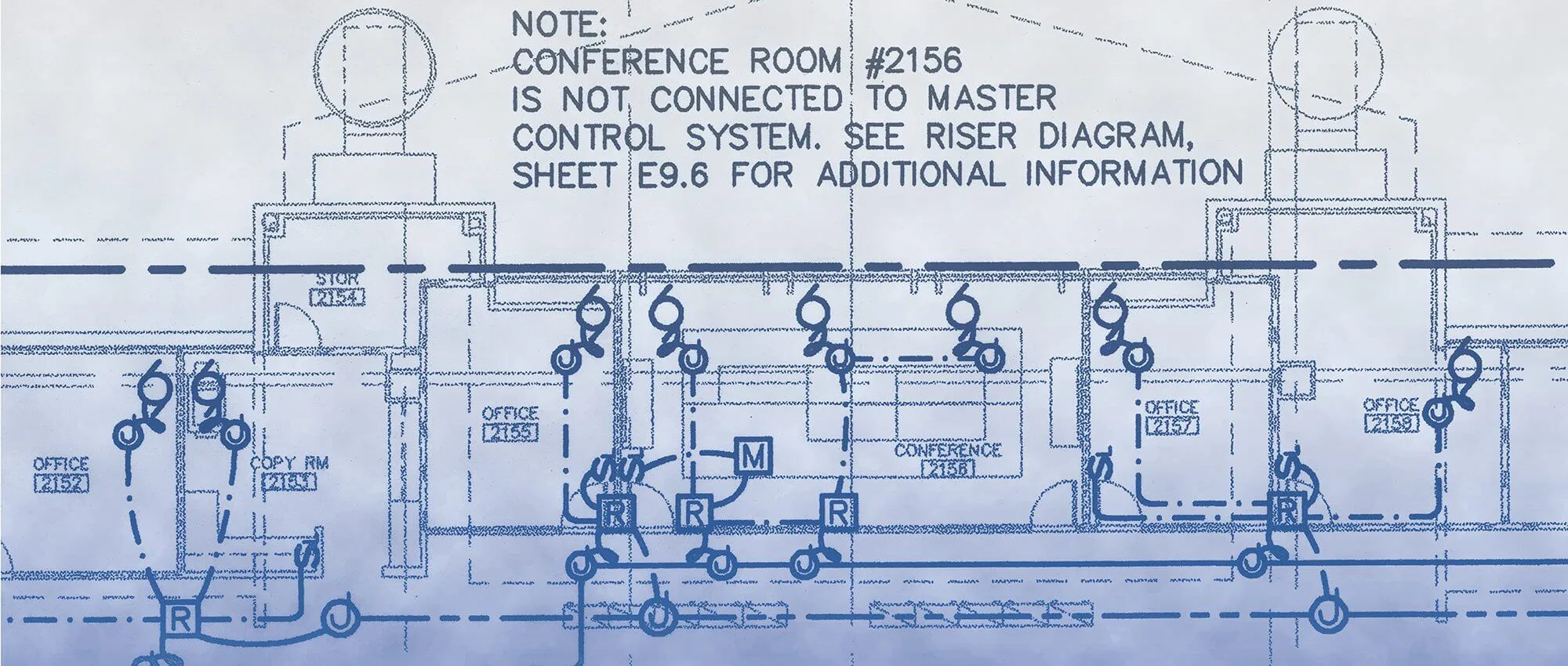Diagram Daihatsu Applause Wiring Diagram