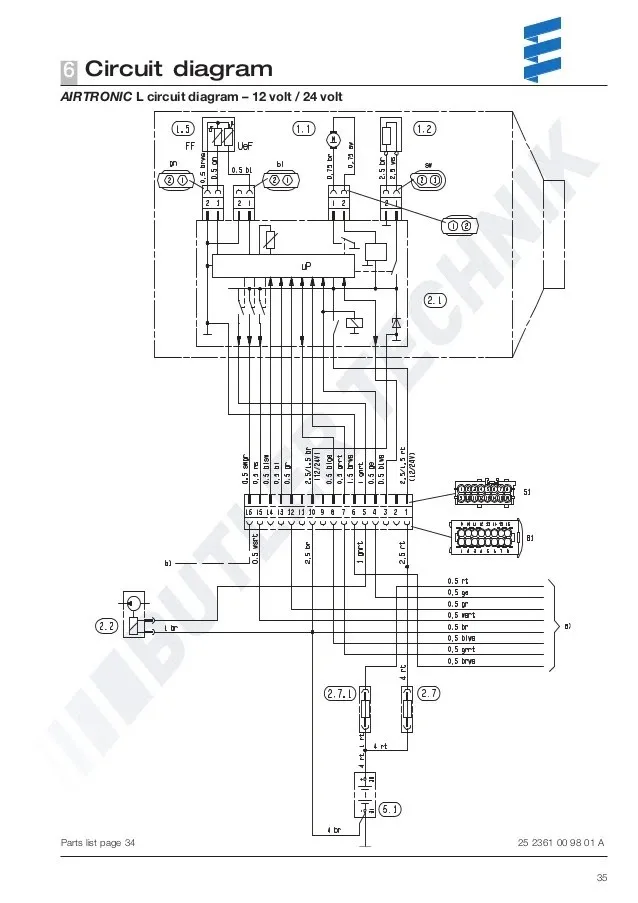 Diagram Daihatsu Applause Wiring Diagram