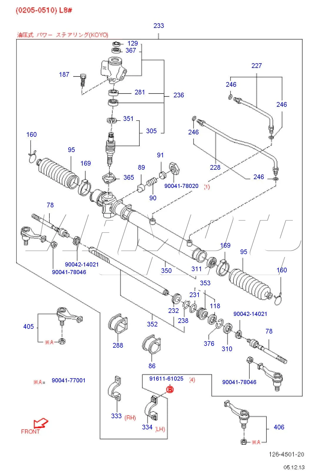 Diagram Daihatsu Copen Wiring Diagram