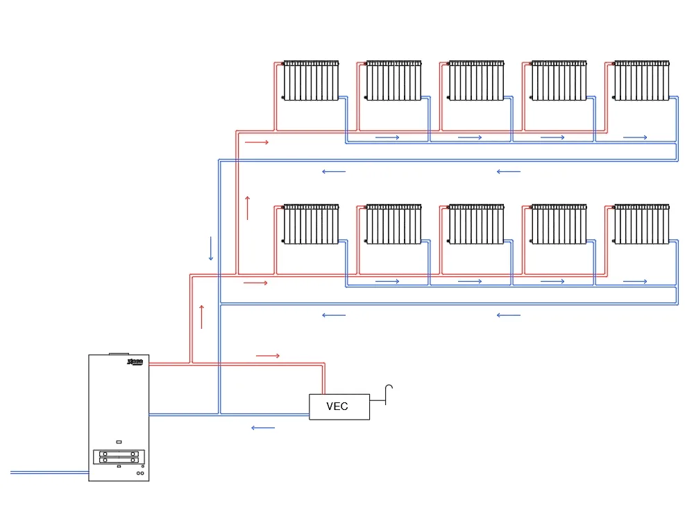 Diagram Danielsentence Block Diagram Method Of The Old Testament Holy Biblebible Reading