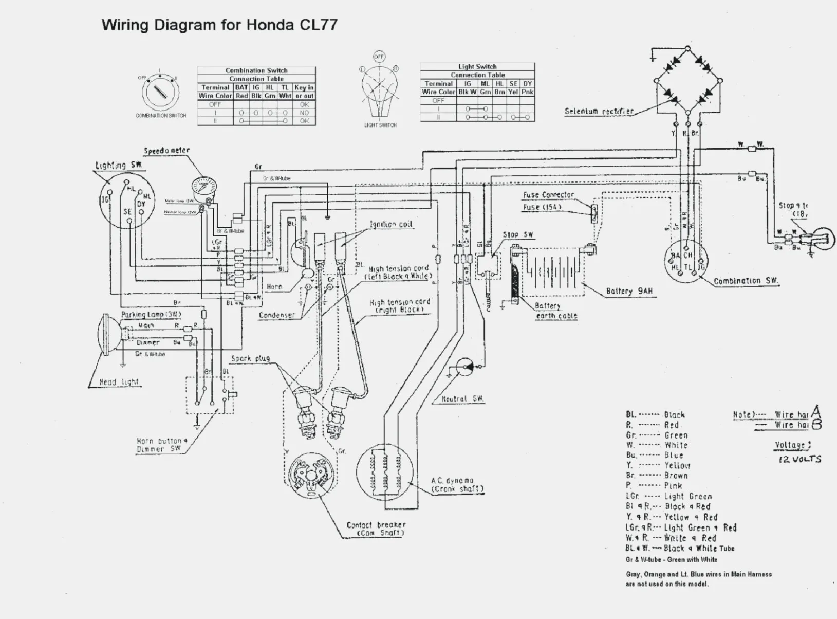 Diagram David Clark Mic Wiring Diagram