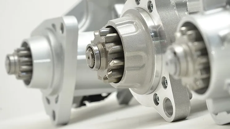 Diagram Delco Remy 50Dn Alternator Wiring Diagram