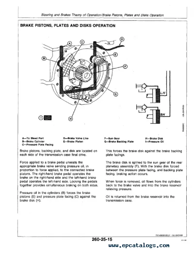 Diagram Denso 234 4055 Wiring Diagram