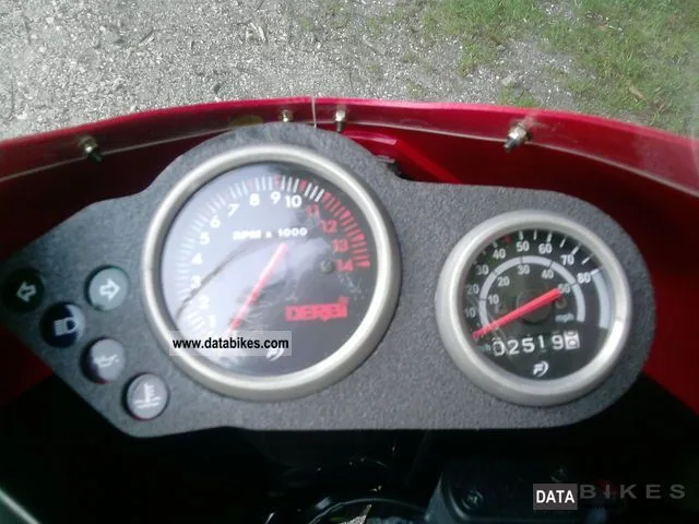 Diagram Derbi Gpr 50 Engine Diagram