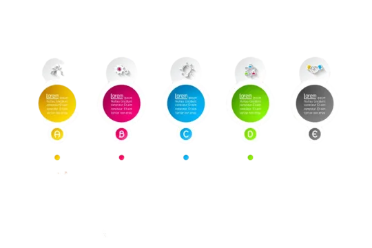 Diagram Design Png Vector Psd And Clipart With Transparent Background For Free Download Pngtree