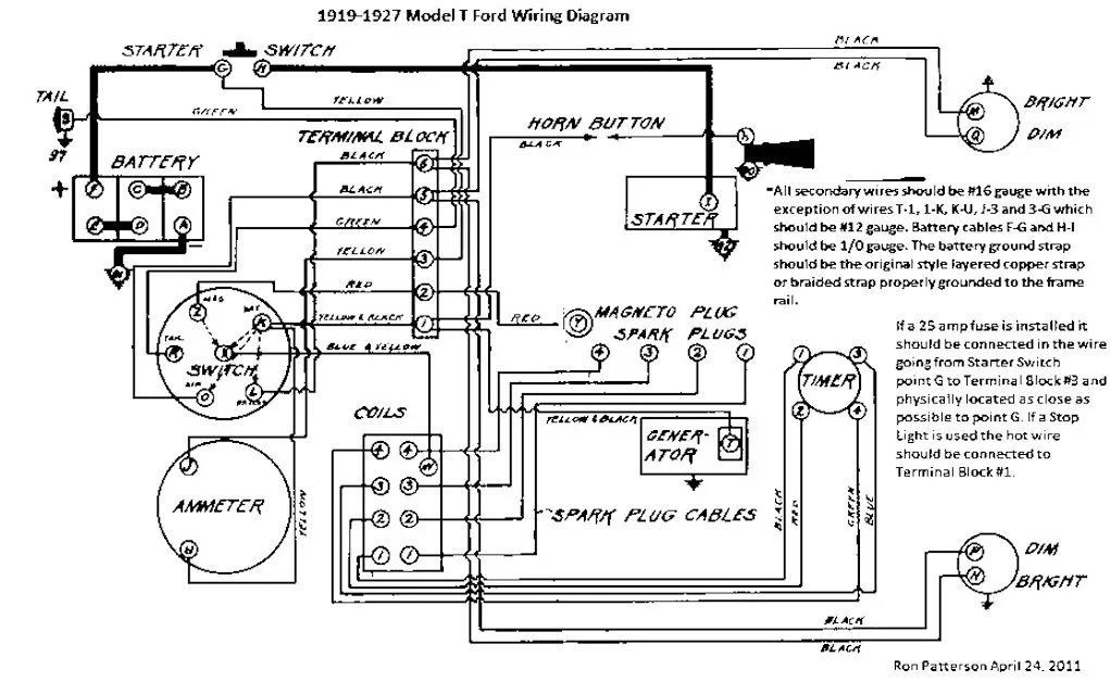 Diagram Diagram Apexi Boost Solenoid Diagram Full Version Hd Wiring Diagram
