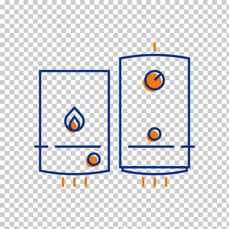 Diagram Diagram Burnham Wiring Boiler 2204 Ncl