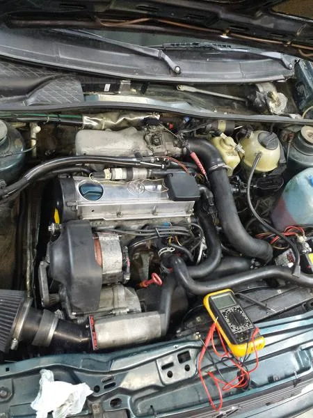 Diagram Diagram Engine G60