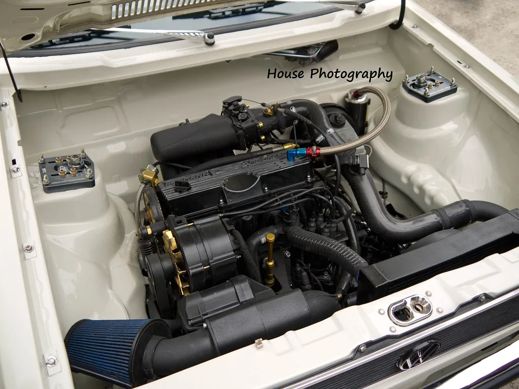 Diagram Diagram Engine G60