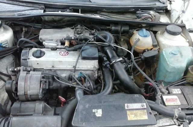 Diagram Diagram Engine G60
