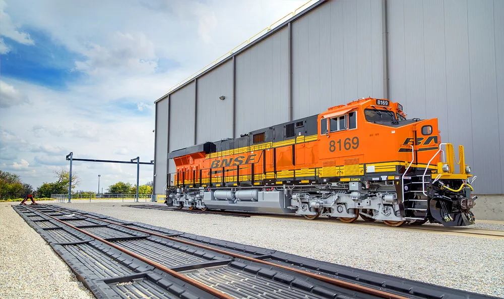Diagram Diagram Ge Locomotives