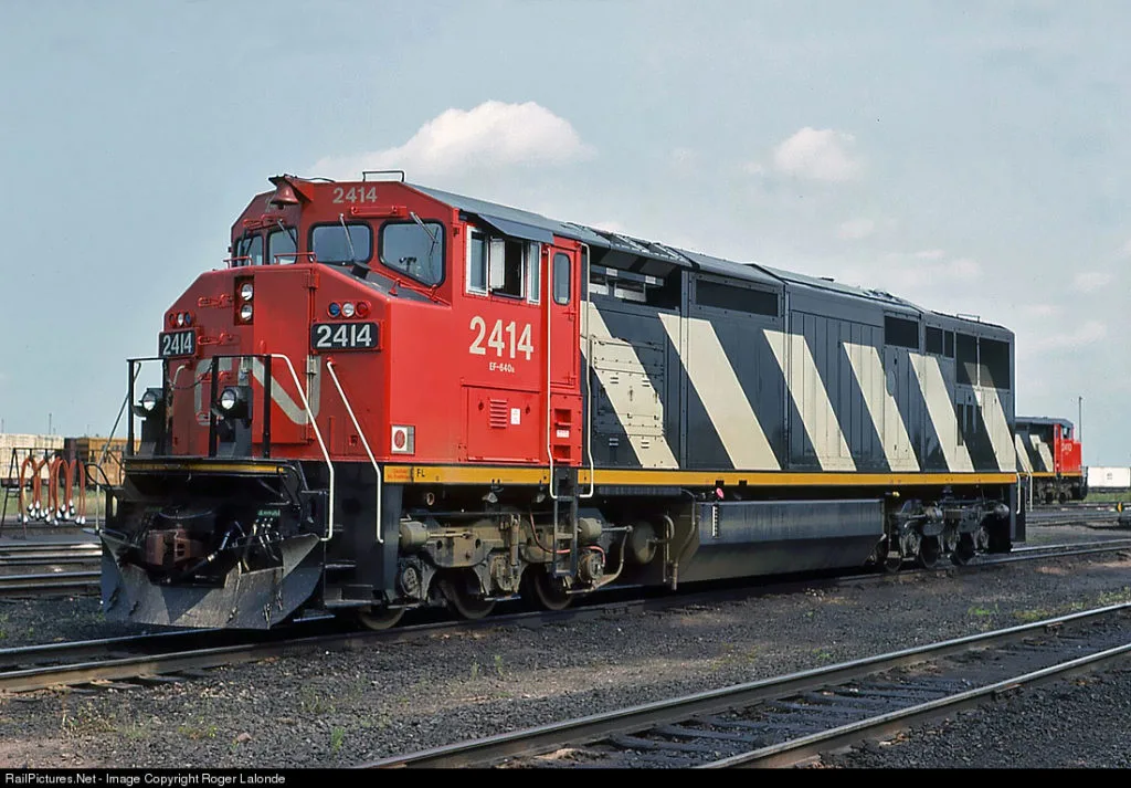 Diagram Diagram Ge Locomotives