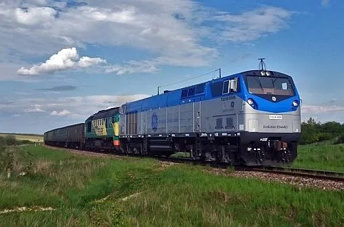 Diagram Diagram Ge Locomotives