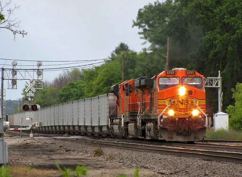 Diagram Diagram Ge Locomotives