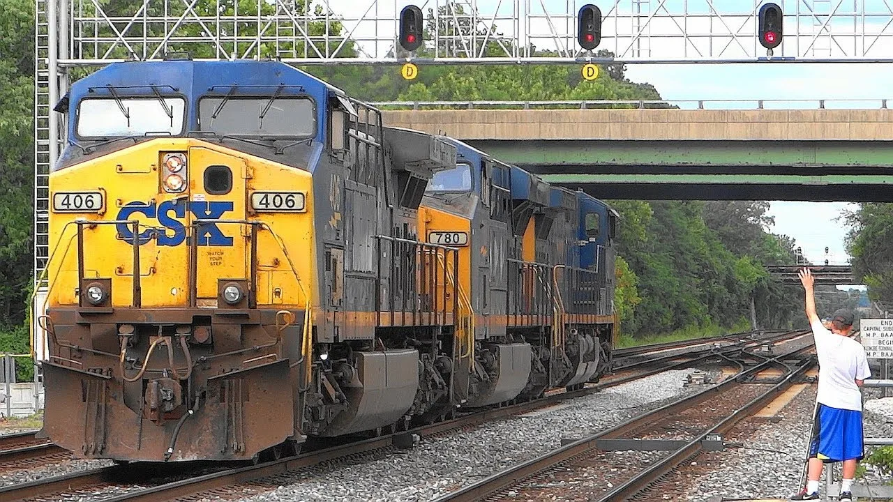 Diagram Diagram Ge Locomotives