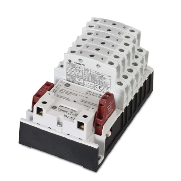 Diagram Diagram Mcc Ge Wiring Contactor 208B3861