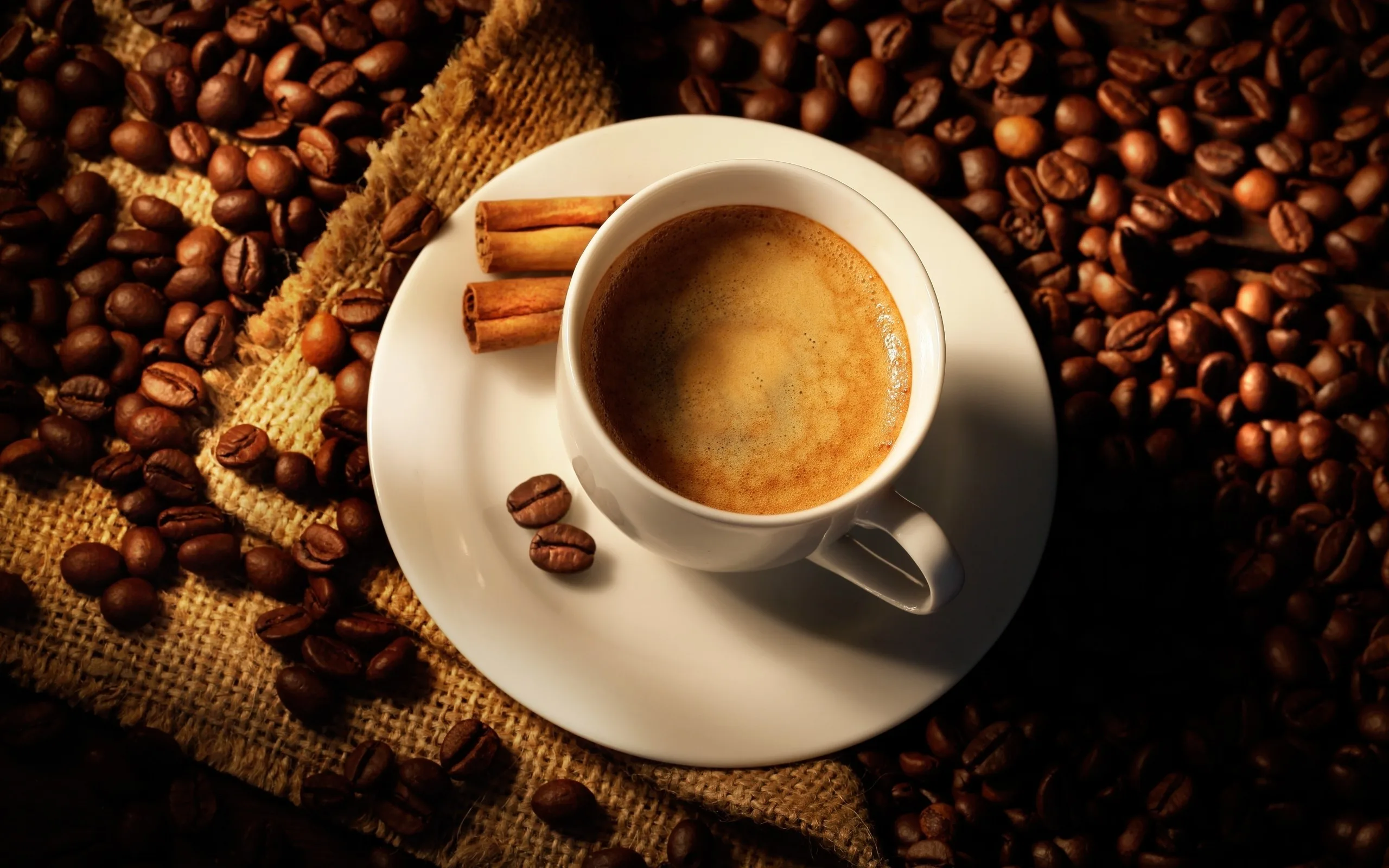 Diagram Diagram Of Coffee