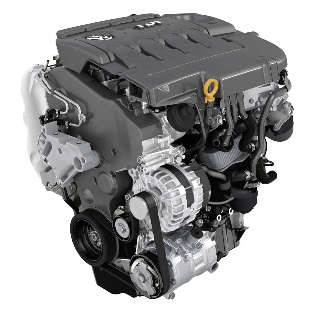 Diagram Diagram Of Golf Engine