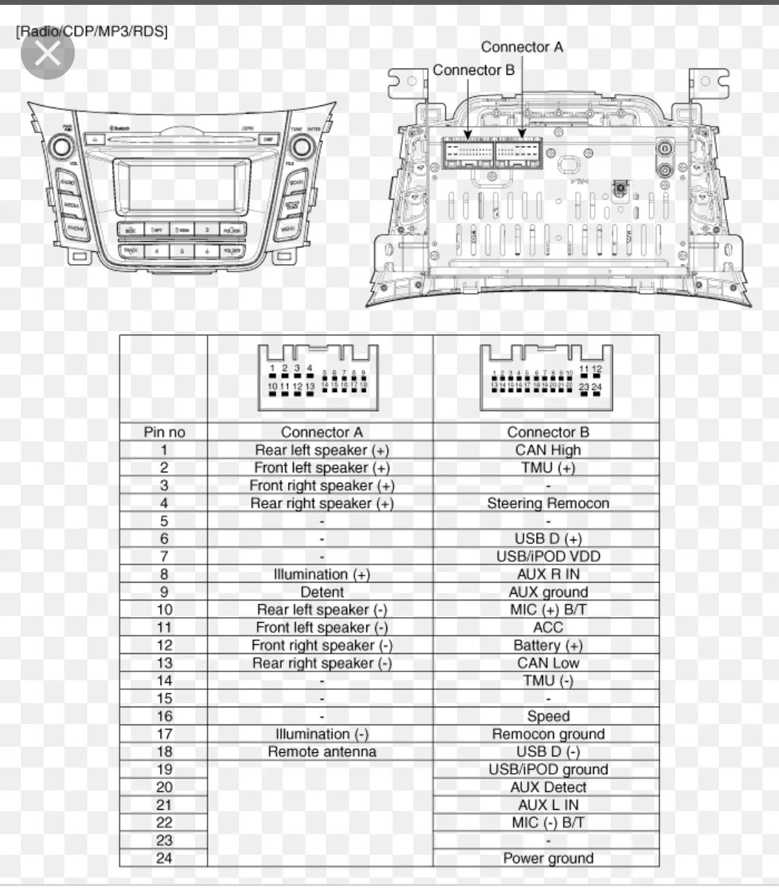 Diagram Diagram Wiring Diagram Hyundai Atos Full Version Hd Wiring Diagram