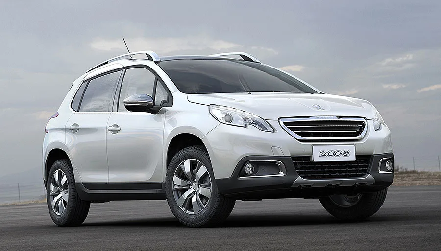 Diagram Diagram Wiring Do Proprietario Peugeot 308 Full Version Wiring Diagram