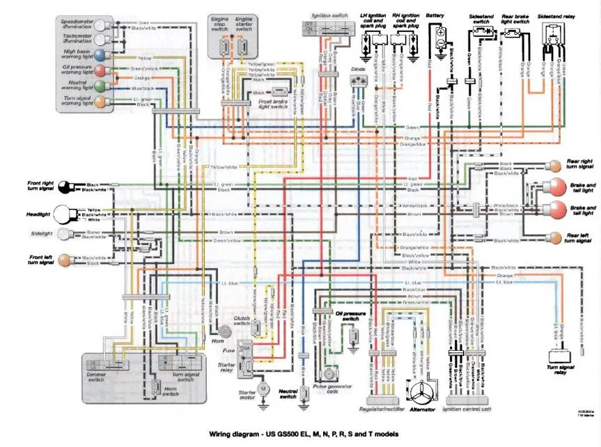 Diagram Diagram Wiring Do Proprietario Peugeot 308 Full Version Wiring Diagram