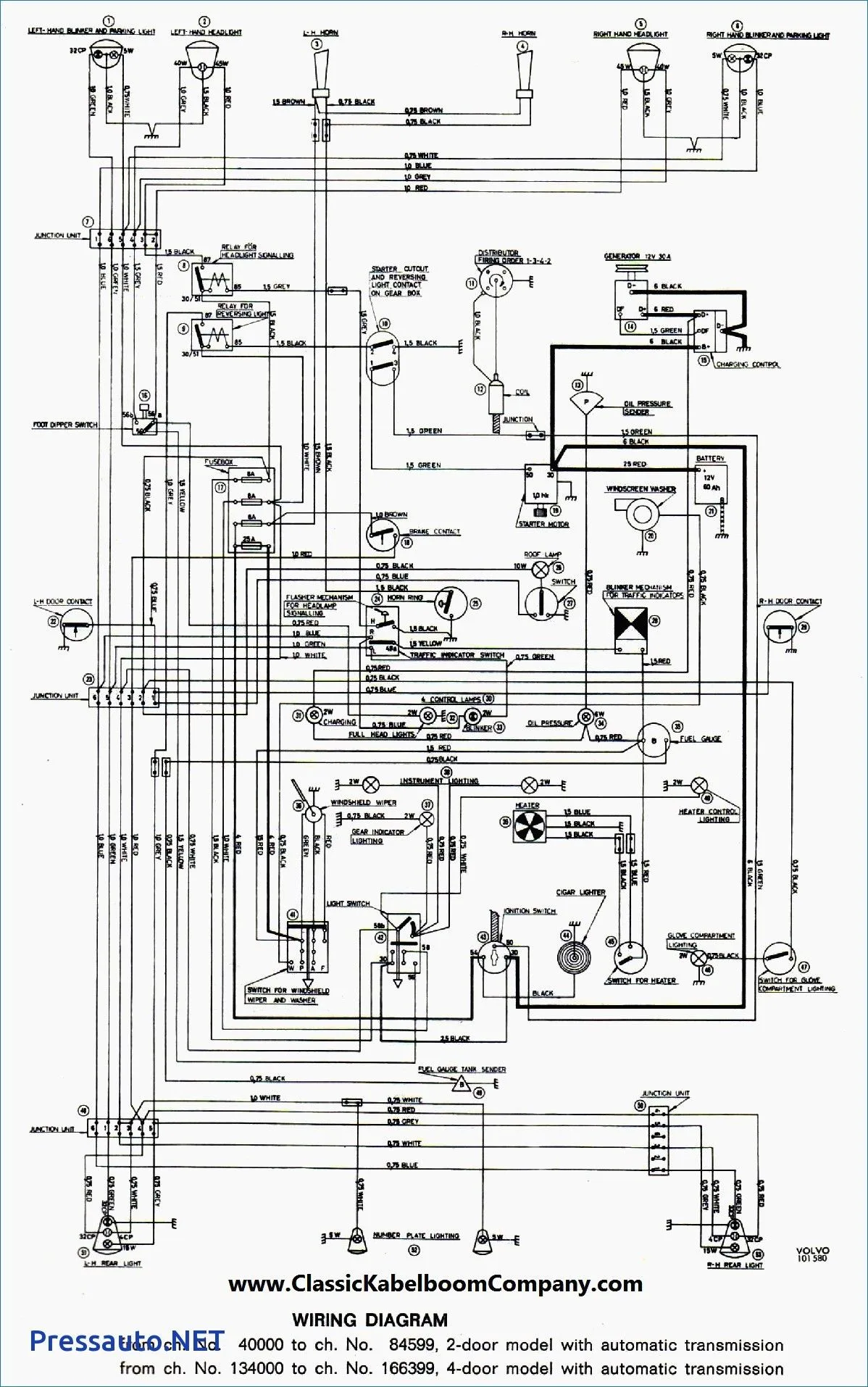 Diagram Digi Set Wiring Diagram