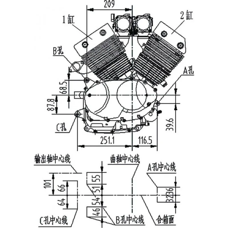 Diagram Dinosaur Lifan 250 Wiring Diagram