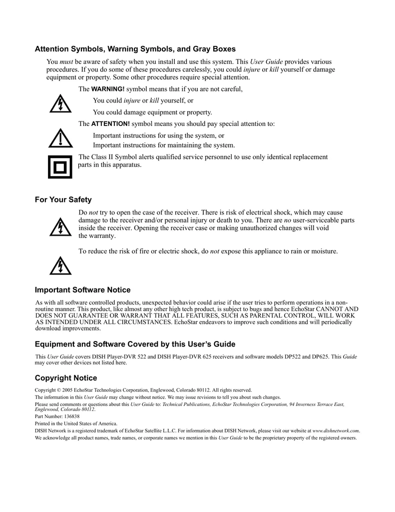 Diagram Directv Genie Review Wiring Diagram