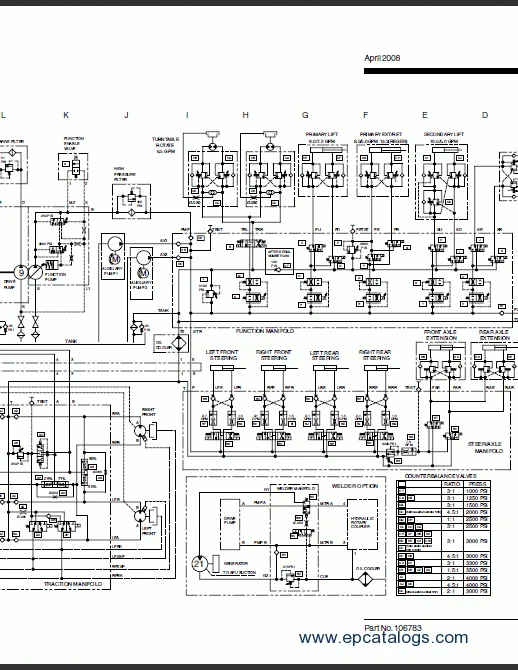 Diagram Directv Genie Wiring Diagram Components